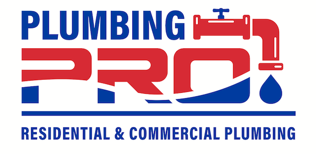 PlumbingPro Tampa